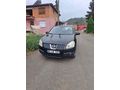 Sahibinden Nissan Qashqai 2.0 dCi Tekna Executive 2009 Model 