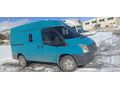 Sahibinden Ford Transit 330 S 2010 Model