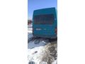 Sahibinden Ford Transit 330 S 2010 Model