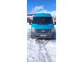 Sahibinden Ford Transit 330 S 2010 Model