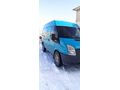 Sahibinden Ford Transit 330 S 2010 Model