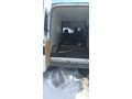 Sahibinden Ford Transit 330 S 2010 Model