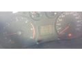 Sahibinden Ford Transit 330 S 2010 Model