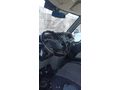Sahibinden Ford Transit 330 S 2010 Model