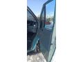 Sahibinden Ford Transit 330 S 2010 Model