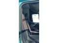 Sahibinden Ford Transit 330 S 2010 Model