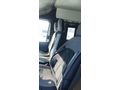 Sahibinden Ford Transit 330 S 2010 Model
