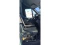 Sahibinden Ford Transit 330 S 2010 Model