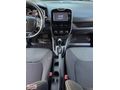 KURU OTOMOTİV DEN 2014 CLİO 1.5 DCI TOUCH OTOMATİK VİTES