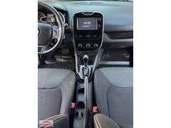 KURU OTOMOTİV DEN 2014 CLİO 1.5 DCI TOUCH OTOMATİK VİTES