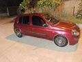 Sahibinden Renault Clio 1.2 Authentique 2004 Model