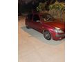 Sahibinden Renault Clio 1.2 Authentique 2004 Model