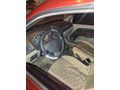 Sahibinden Renault Clio 1.2 Authentique 2004 Model