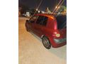 Sahibinden Renault Clio 1.2 Authentique 2004 Model