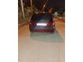 Sahibinden Renault Clio 1.2 Authentique 2004 Model