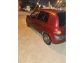 Sahibinden Renault Clio 1.2 Authentique 2004 Model