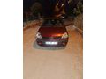 Sahibinden Renault Clio 1.2 Authentique 2004 Model
