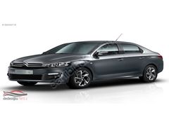 DEDEOĞLU RENT A CAR KİRALIK DİZEL ARAÇLAR