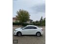 UMUT OTOMOTİV den Toyota Corolla