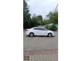UMUT OTOMOTİV den Toyota Corolla