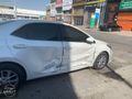 UMUT OTOMOTİV den Toyota Corolla