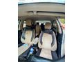 UMUT OTOMOTİV den Toyota Corolla