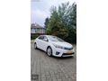 UMUT OTOMOTİV den Toyota Corolla
