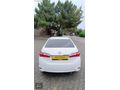 UMUT OTOMOTİV den Toyota Corolla