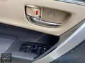 UMUT OTOMOTİV den Toyota Corolla