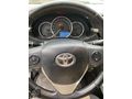 UMUT OTOMOTİV den Toyota Corolla