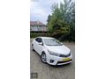 UMUT OTOMOTİV den Toyota Corolla