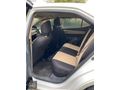 UMUT OTOMOTİV den Toyota Corolla