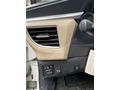 UMUT OTOMOTİV den Toyota Corolla