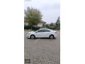 UMUT OTOMOTİV den Toyota Corolla