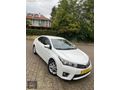 UMUT OTOMOTİV den Toyota Corolla