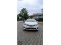 UMUT OTOMOTİV den Toyota Corolla