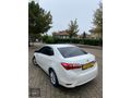 UMUT OTOMOTİV den Toyota Corolla