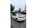 UMUT OTOMOTİV den Toyota Corolla