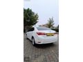 UMUT OTOMOTİV den Toyota Corolla