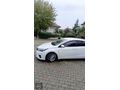 UMUT OTOMOTİV den Toyota Corolla