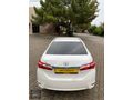 UMUT OTOMOTİV den Toyota Corolla