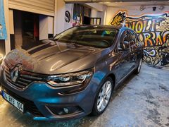 Fiyat sondur muayenesi yeni yapıldı.Sahibinden Renault Megane 1.5 dCi Icon 2019 Model 