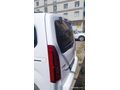 Sahibinden Opel Combo 1.5 CDTI Otomatik Ultimate 2020 Model