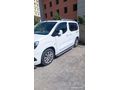 Sahibinden Opel Combo 1.5 CDTI Otomatik Ultimate 2020 Model