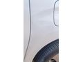 Sahibinden Opel Combo 1.5 CDTI Otomatik Ultimate 2020 Model