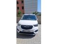 Sahibinden Opel Combo 1.5 CDTI Otomatik Ultimate 2020 Model