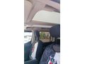 Sahibinden Opel Combo 1.5 CDTI Otomatik Ultimate 2020 Model