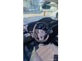 Sahibinden Opel Combo 1.5 CDTI Otomatik Ultimate 2020 Model