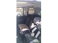 Sahibinden Opel Combo 1.5 CDTI Otomatik Ultimate 2020 Model
