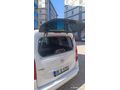 Sahibinden Opel Combo 1.5 CDTI Otomatik Ultimate 2020 Model